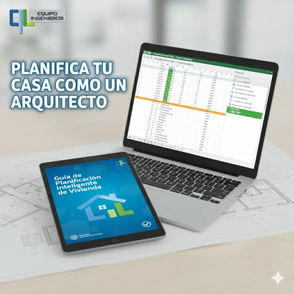 guia de diseño para construir