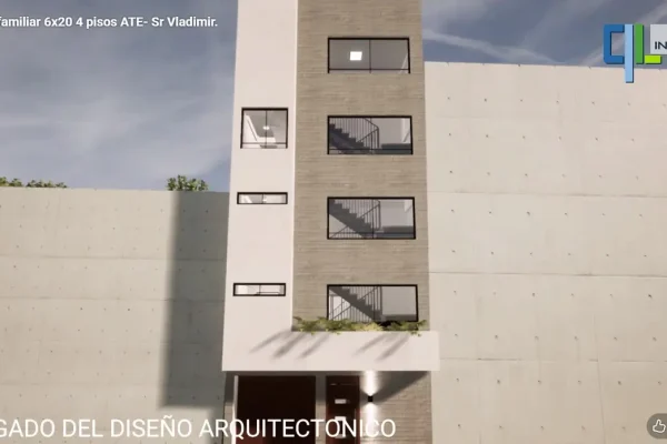 4 pisos 6x20 ate sr vladimir