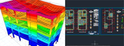 PROYECTO ESTRUCTURAS IMAGEN DESTACADA