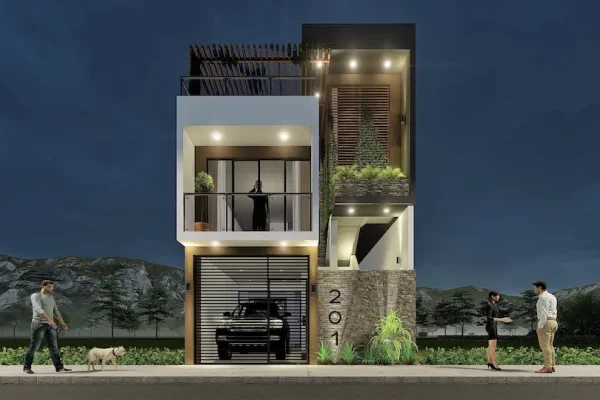 casa unifamiliar ica 6x20 (3)