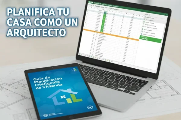 guia de diseño para construir