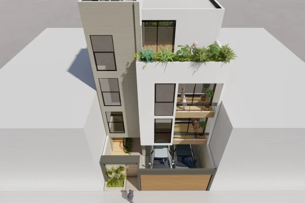 multifamiliart 8x15 chancay lima sr jorge 3 pisos 02