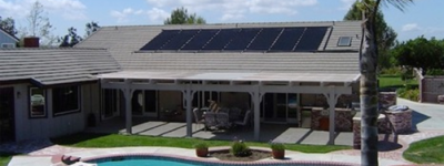 sistema fotovoltaico 1