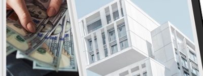 tasaciones de inmuebles en peru 2020