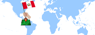 vives en el extranjero y quieres construir en peru